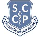 National Council for Hypnotherapy