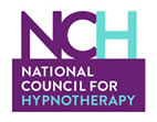 National Council for Hypnotherapy