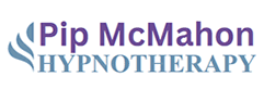 Pip McMahon Hypnotherapy