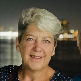 Pip McMahon Hypnotherapist
